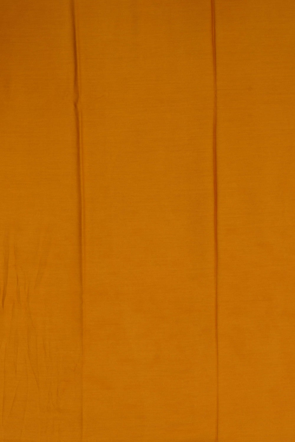 Image of Unstitched Suit Set Fabric (3 Pcs Set)